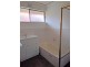 1 Glenburnie Street, Happy Valley SA 5159