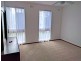 1 Glenburnie Street, Happy Valley SA 5159