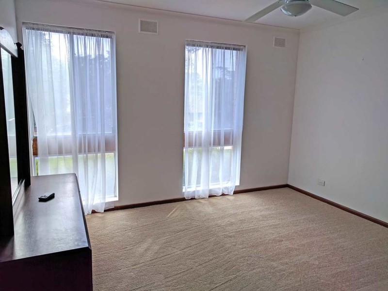 1 Glenburnie Street, Happy Valley SA 5159