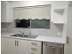 1 Glenburnie Street, Happy Valley SA 5159