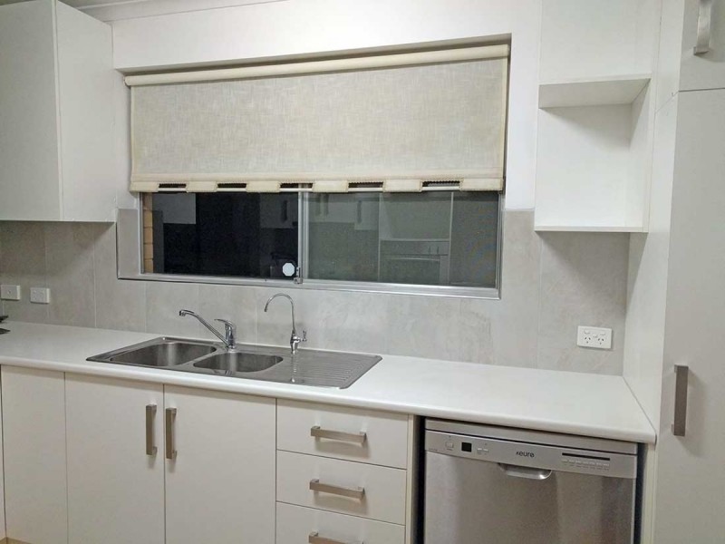 1 Glenburnie Street, Happy Valley SA 5159