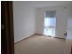1 Glenburnie Street, Happy Valley SA 5159