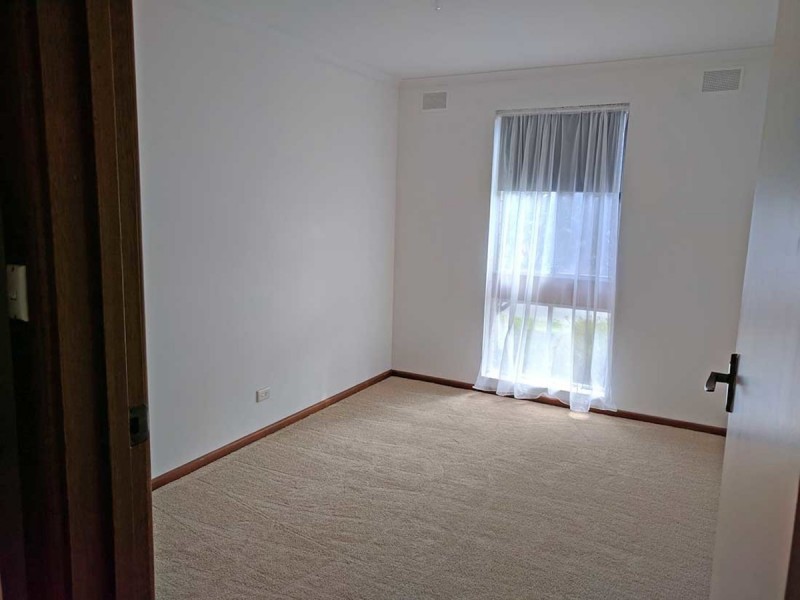 1 Glenburnie Street, Happy Valley SA 5159