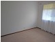 1 Glenburnie Street, Happy Valley SA 5159