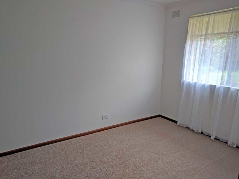 1 Glenburnie Street, Happy Valley SA 5159