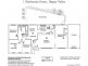 1 Glenburnie Street, Happy Valley SA 5159