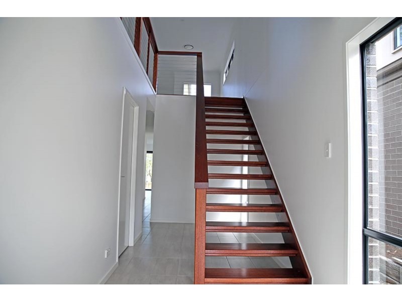 40 Ellen Street, Oxley QLD 4075