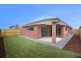 11 Emily Street, Greenvale VIC 3059