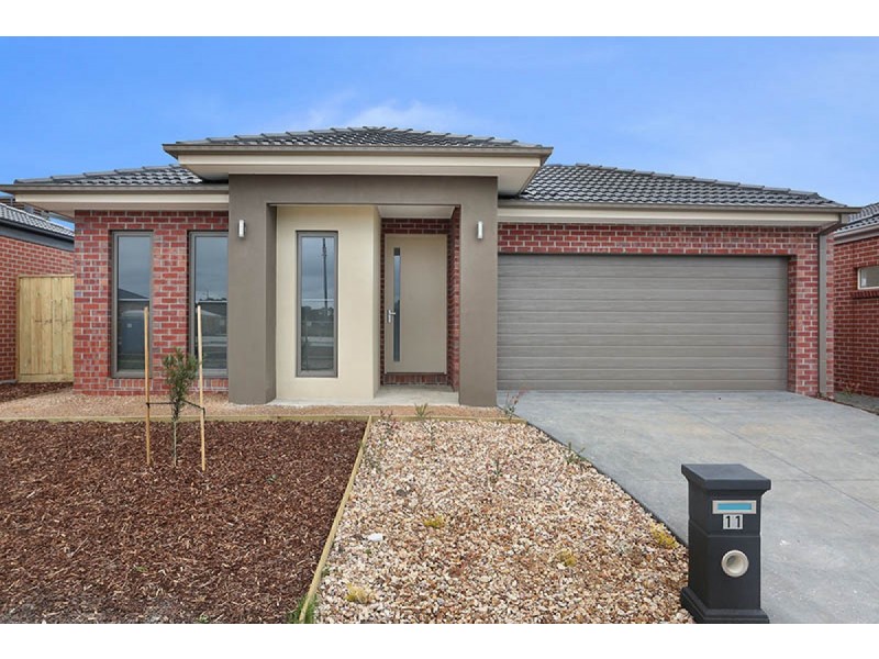 11 Emily Street, Greenvale VIC 3059