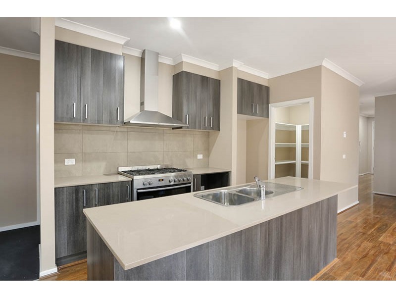 11 Emily Street, Greenvale VIC 3059