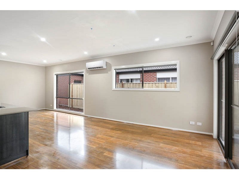 11 Emily Street, Greenvale VIC 3059