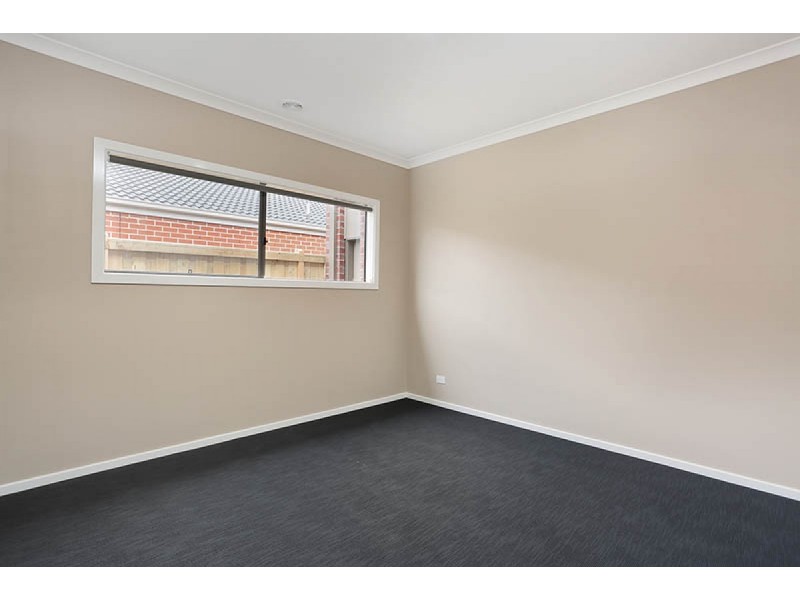 11 Emily Street, Greenvale VIC 3059