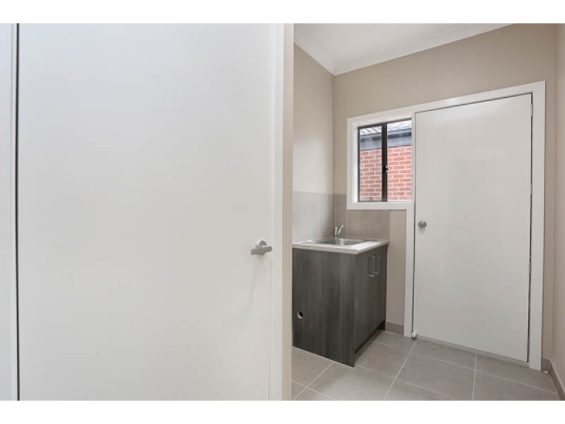 11 Emily Street, Greenvale VIC 3059