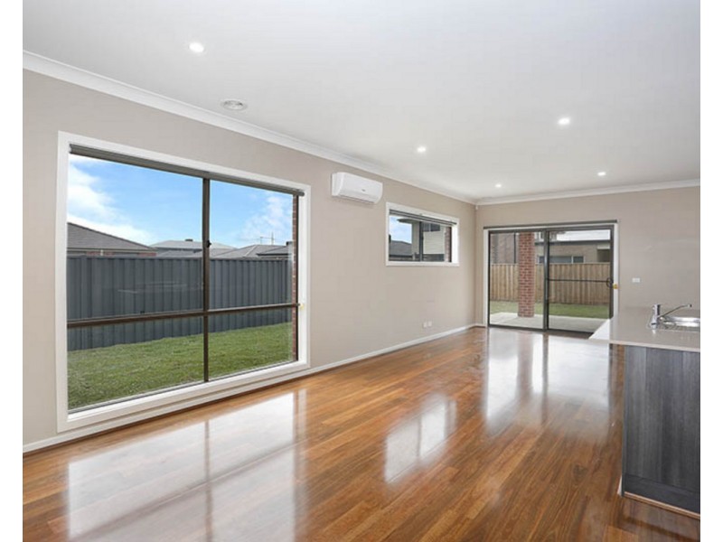 69 Horizon Boulevard, Greenvale VIC 3059