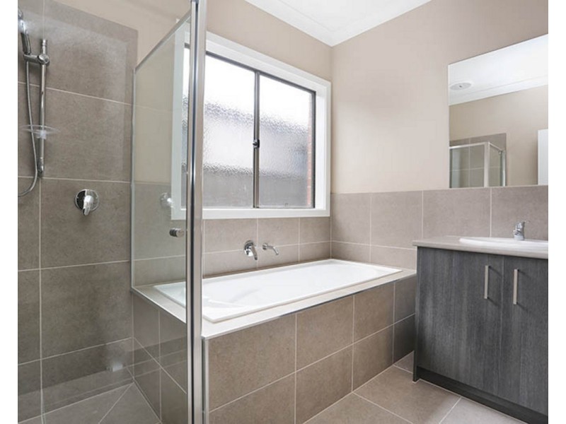 69 Horizon Boulevard, Greenvale VIC 3059