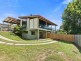18 Numidia Street, Currumbin Waters QLD 4223
