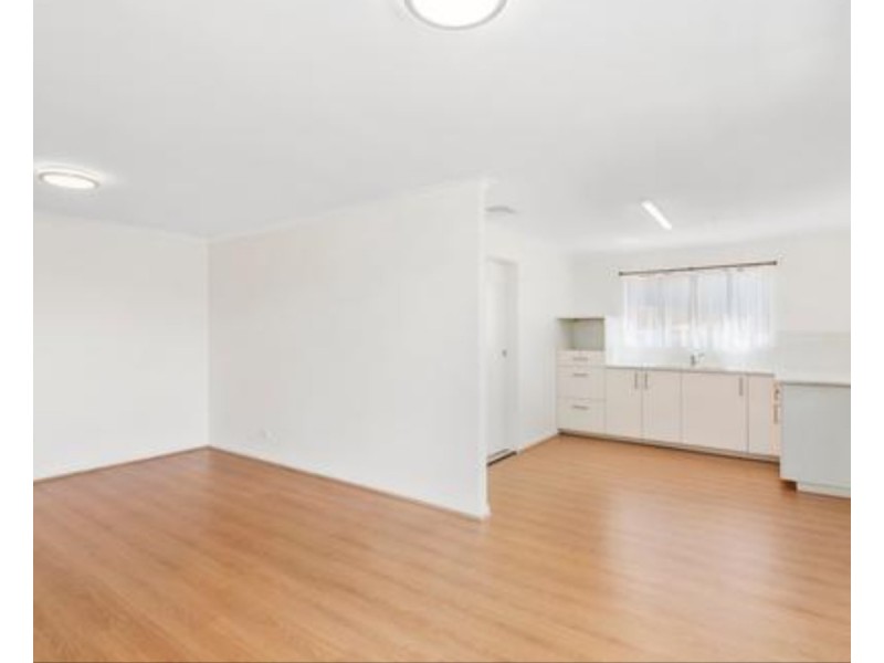 18 Numidia Street, Currumbin Waters QLD 4223