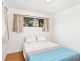 18 Numidia Street, Currumbin Waters QLD 4223