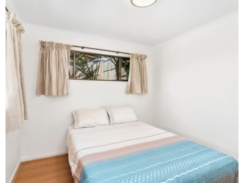 18 Numidia Street, Currumbin Waters QLD 4223