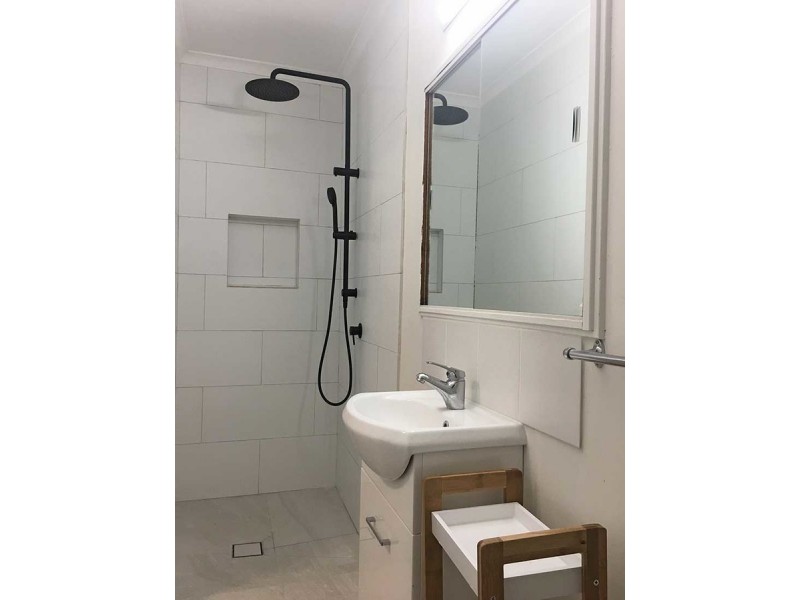 18 Numidia Street, Currumbin Waters QLD 4223