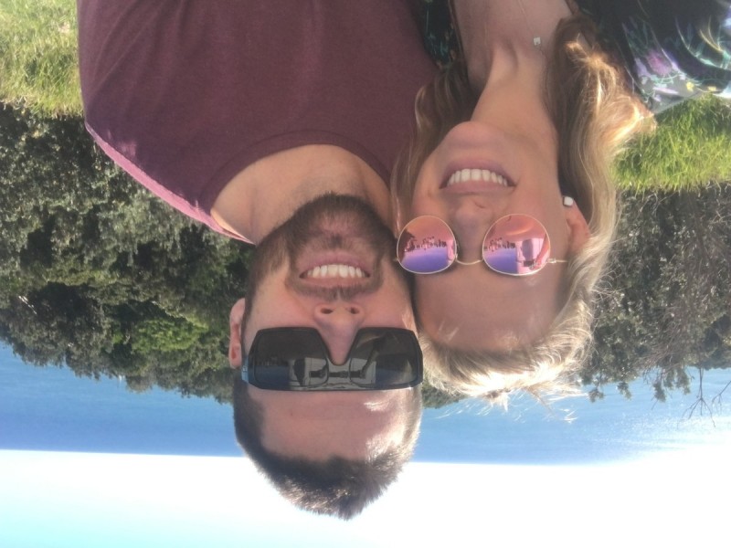 18 Numidia Street, Currumbin Waters QLD 4223