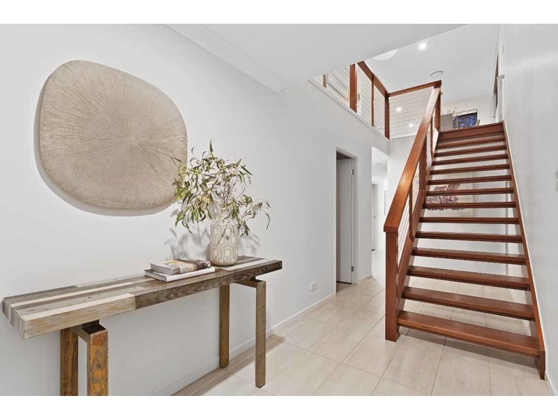 40 Ellen Street, Oxley QLD 4075