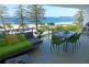 307/59-75 Mooloolaba Esplanade, Mooloolaba QLD 4557