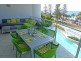 307/59-75 Mooloolaba Esplanade, Mooloolaba QLD 4557
