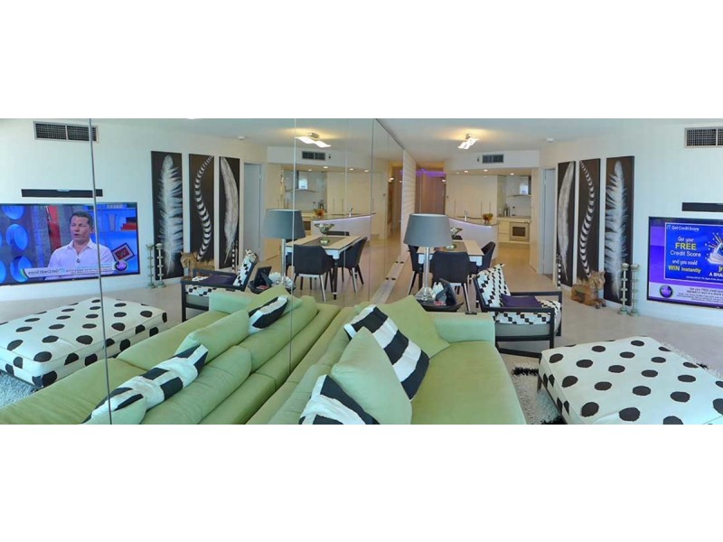 307/59-75 Mooloolaba Esplanade, Mooloolaba QLD 4557