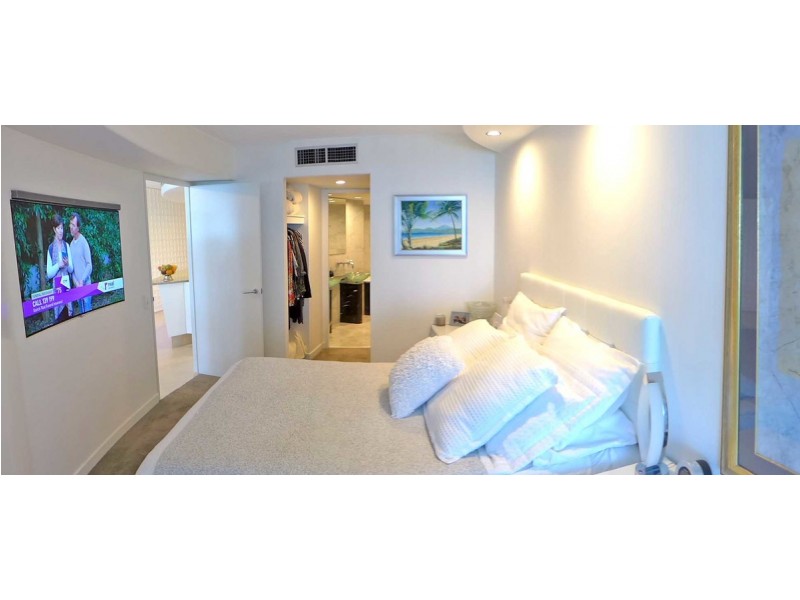 307/59-75 Mooloolaba Esplanade, Mooloolaba QLD 4557