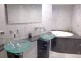 307/59-75 Mooloolaba Esplanade, Mooloolaba QLD 4557