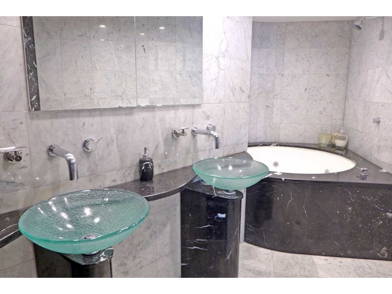 307/59-75 Mooloolaba Esplanade, Mooloolaba QLD 4557