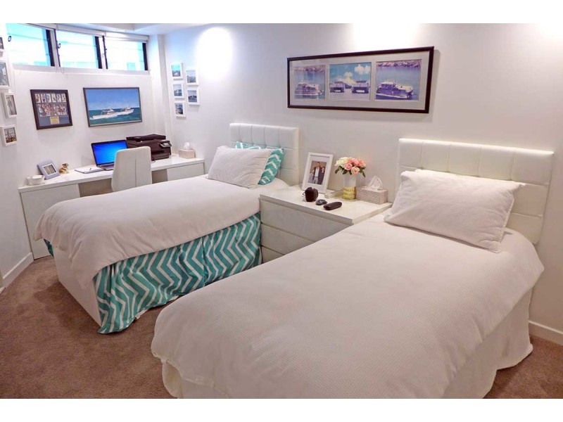 307/59-75 Mooloolaba Esplanade, Mooloolaba QLD 4557