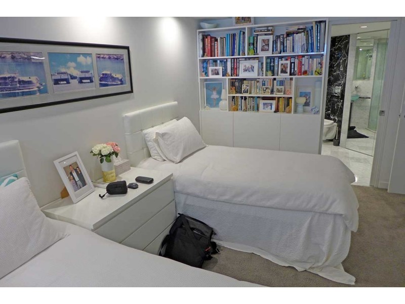 307/59-75 Mooloolaba Esplanade, Mooloolaba QLD 4557