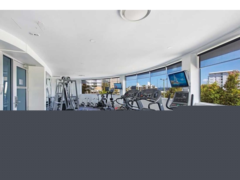 307/59-75 Mooloolaba Esplanade, Mooloolaba QLD 4557