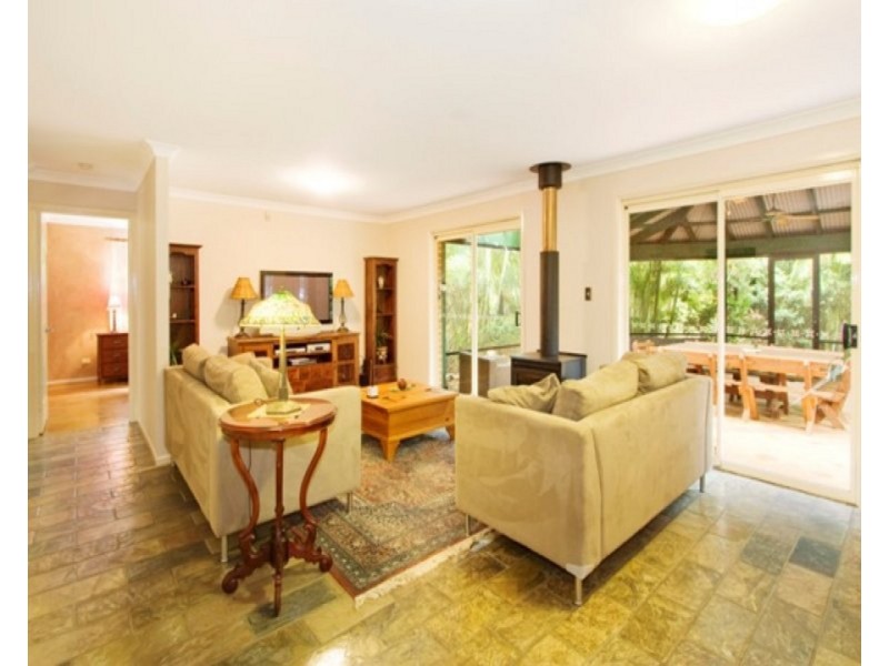 50 Hickey Way, Carrara QLD 4211