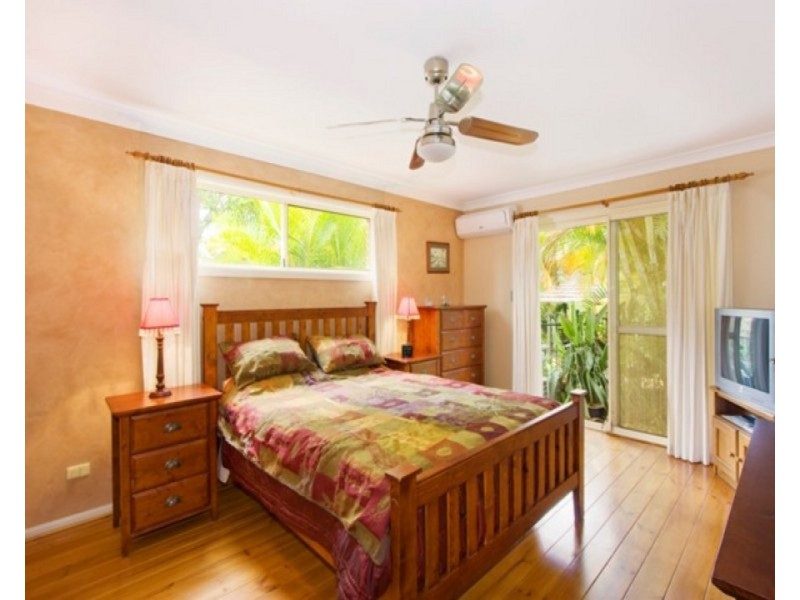 50 Hickey Way, Carrara QLD 4211