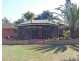50 Hickey Way, Carrara QLD 4211