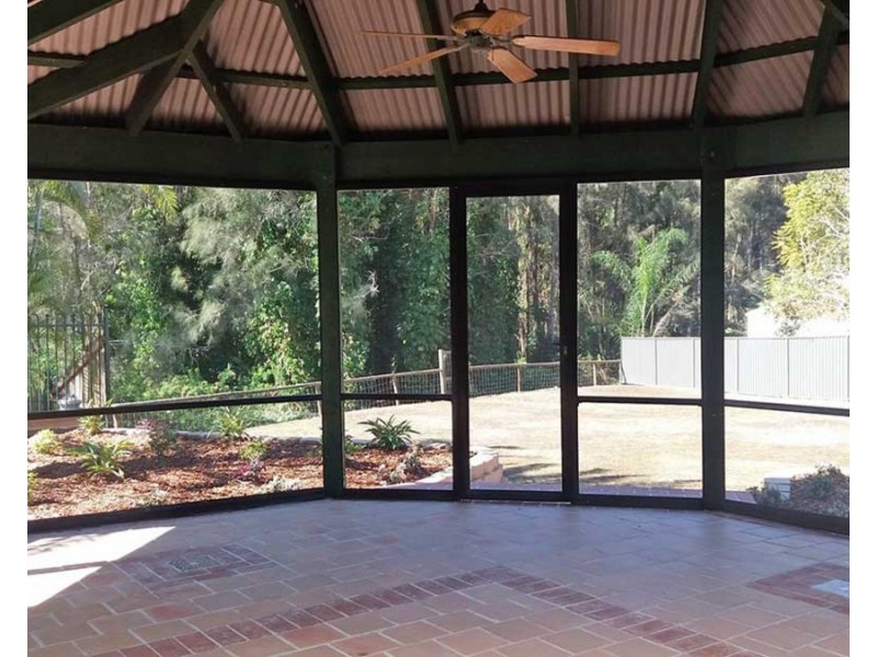 50 Hickey Way, Carrara QLD 4211