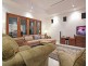 203 Gover Street, North Adelaide SA 5006