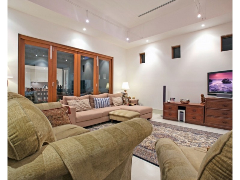 203 Gover Street, North Adelaide SA 5006