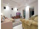 203 Gover Street, North Adelaide SA 5006