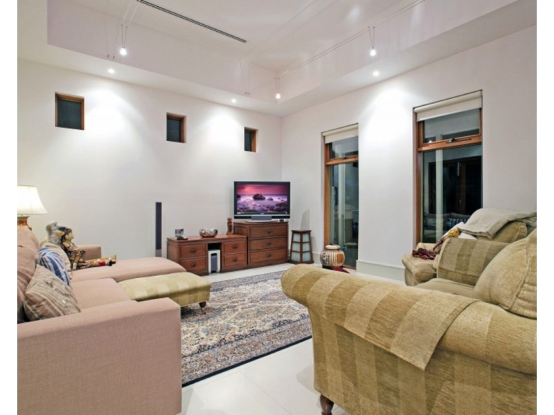 203 Gover Street, North Adelaide SA 5006