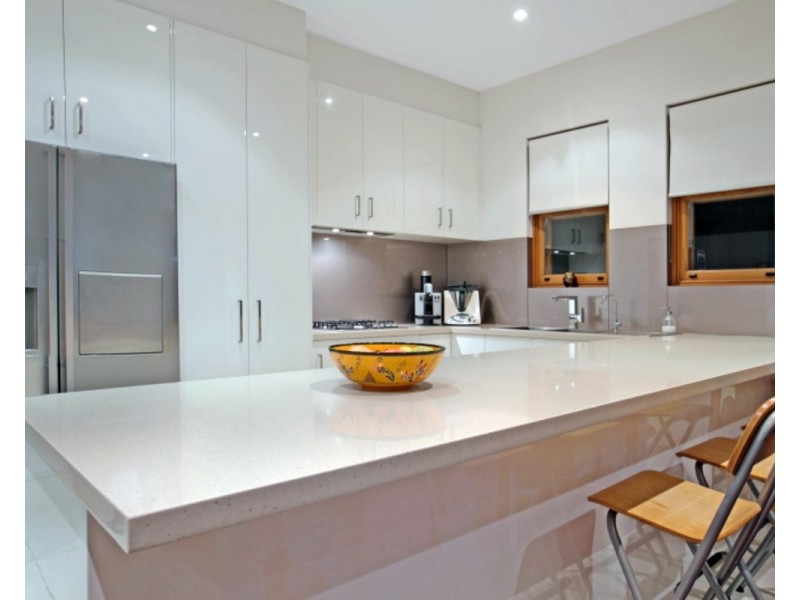 203 Gover Street, North Adelaide SA 5006