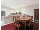 203 Gover Street, North Adelaide SA 5006