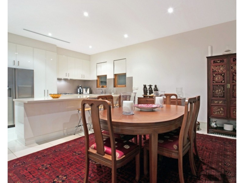 203 Gover Street, North Adelaide SA 5006