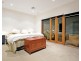 203 Gover Street, North Adelaide SA 5006