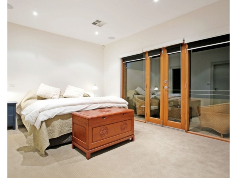 203 Gover Street, North Adelaide SA 5006