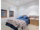 203 Gover Street, North Adelaide SA 5006