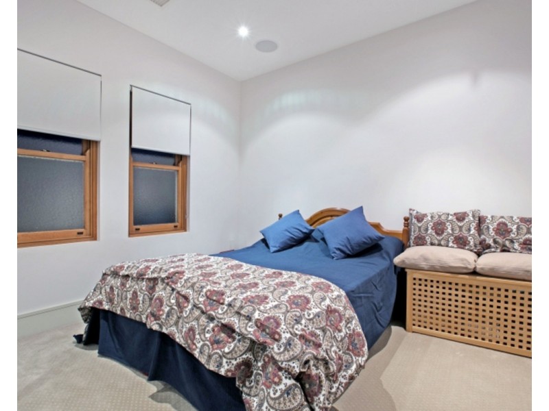 203 Gover Street, North Adelaide SA 5006